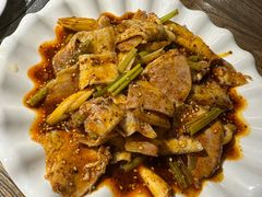 -老号尤兔头(幸福店)