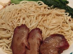 -顺鹅季·非遗烧鹅(六道口店)