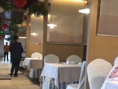 -渝信川菜(南滨店)