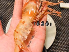 -菊上料理(蜀山银泰百货店)