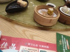 -有心德(隆生店)