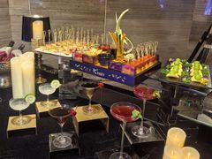 -K+PARTY连锁KTV(盈锋广场店)