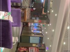 -紫光园(顺义店)