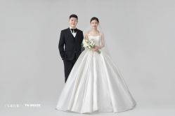 -鱼映像摄影·珍藏级影像品牌