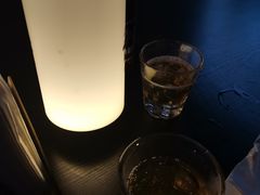 -赢吧Bliss音乐酒吧
