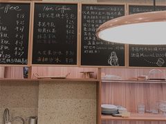 -发酵食堂(屏风街店)
