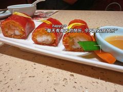 -点都德(长泰广场店)