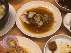 -糟粕醋·椰苑海南菜餐厅(亚龙湾天域酒店)