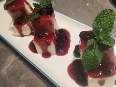 -1937青岛老味道·海肠捞饭·青岛菜(大鲍岛栈桥店)