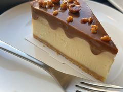 -星巴克(长沙桃子湖店)