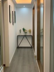 -F.N冻龄皮肤管理中心