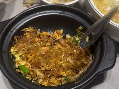 -简普菜烤鱼(苏宁生活广场店)