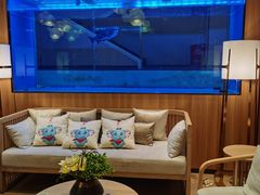 -解家河南菜(商鼎路店)