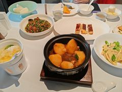 -柴门·头啖汤(天安千树店)