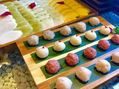 -慢丽江·云南野生菌土鸡锅(西山店)
