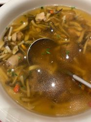 -陶然花园·婚宴