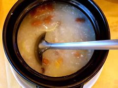 -潮喜竹溪荔湖酒家(荔枝湾店)