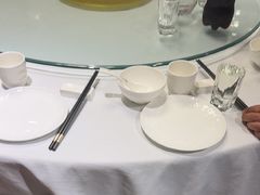 -天和晟新京菜.水煮鱼.湘土菜(国展店)
