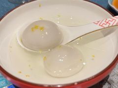 -海味世家·家常菜馆(明州里店)