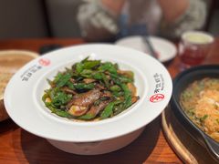 -有位虾匠·香辣蟹·小龙虾(李村店)