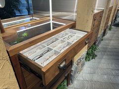 -大视光学•LINDBERG林德伯格•全球手工眼镜集合店(王府井店)