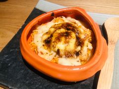 -沼津港渔市(宏伊国际广场店)