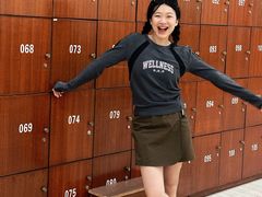 -广州保龄球馆