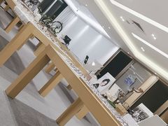 -Eziwish眼镜·蔡司授权店