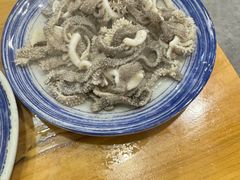 -金生隆(六铺炕店)