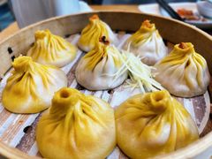 -苏小柳点心·手作小笼包(虹桥天地分院)