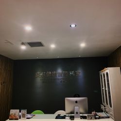 -比华利美容医院