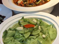 -淮安人家·悦达嘉宴(深圳路店)