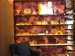 -星聚会KTV(苏州信投大厦店)