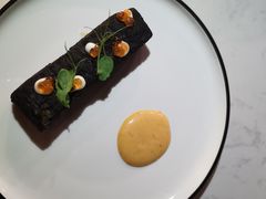 -天空花园餐吧·生日·团建(南山店)