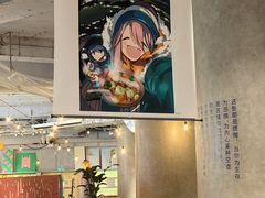 -方所(华润万象城店)