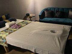 -璞·澐间影院式足道SPA(尚悦湾店)