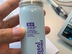 -上海市第十人民医院(总院)