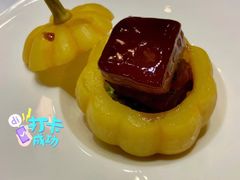 -品粹徽园·家常安徽菜