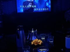 -黑桃K生日订制KTV
