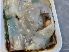 -银记肠粉店(北京路店)