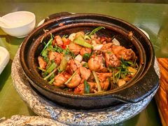 -煲煲好(朝阳门店)
