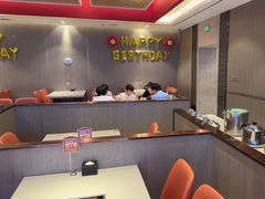 -蝎王府羊蝎子(虎坊桥总店)