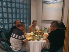 -印湘·剁椒鱼头(安宁庄店)