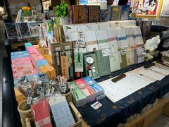 -猫的天空之城概念书店(苏州诚品店)