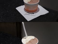 -Dip in Gelato(富民路店)