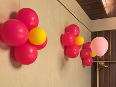 -聆桂烤鸭·金奖烤鸭(静联广场店)