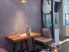 -HELLO MUSAE 拾光缪斯餐厅·纯正希腊风味(苏州中心店)
