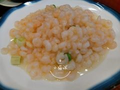 -陈记菜馆·非遗淮扬菜(东关街教场店)
