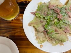 -烧鸟周居酒屋(香山店)