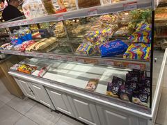 -百年义利(世纪家园店)